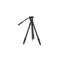 SIRUI TREPIED CARBONE ST-224