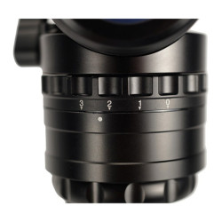 SIRUI TÊTE VIDÉO FLUIDE VH-10X