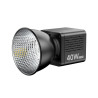 ULANZI TORCHE LED LT028 40W