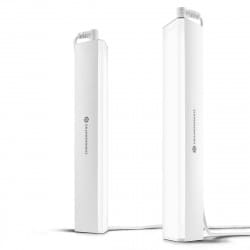 ORANGEMONKIE CABINE FOLDIO 3 KIT