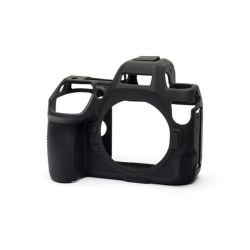 EASYCOVER PROTECTION NIKON Z8