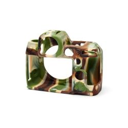 EASYCOVER PROTECTION NIKON Z8