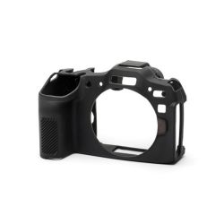 EASYCOVER PROTECTION CANON R8