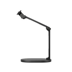 RODE BRAS DE MICRO ARTICULÉ ULTRA-COMPACT DS2