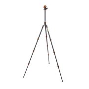 3 LEGGED THING TREPIED PUNKS TRAVIS + ROTULE AIRHED NEO 2.0