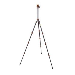 3 LEGGED THING TREPIED PUNKS TRAVIS + ROTULE AIRHED NEO 2.0