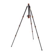 3 LEGGED THING TREPIED PUNKS TRAVIS + ROTULE AIRHED NEO 2.0