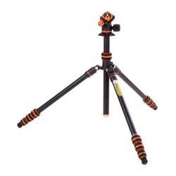 3 LEGGED THING TREPIED PUNKS TRAVIS + ROTULE AIRHED NEO 2.0