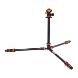 3 LEGGED THING TREPIED PUNKS TRAVIS + ROTULE AIRHED NEO 2.0