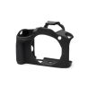 EASYCOVER PROTECTION CANON EOS R50