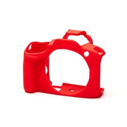 EASYCOVER PROTECTION CANON EOS R50