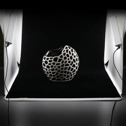 ORANGEMONKIE HALO BAR