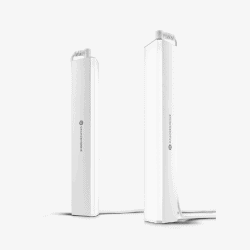 ORANGEMONKIE HALO BAR