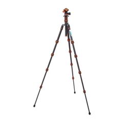 3 LEGGED THING TREPIED PUNKS COREY + ROTULE AIRHED NEO 2.0