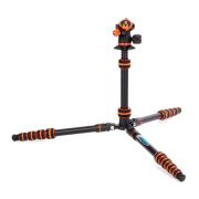 3 LEGGED THING TREPIED PUNKS COREY + ROTULE AIRHED NEO 2.0