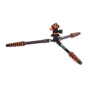 3 LEGGED THING TREPIED PUNKS COREY + ROTULE AIRHED NEO 2.0