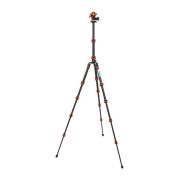 3 LEGGED THING TREPIED PUNKS COREY + ROTULE AIRHED NEO 2.0