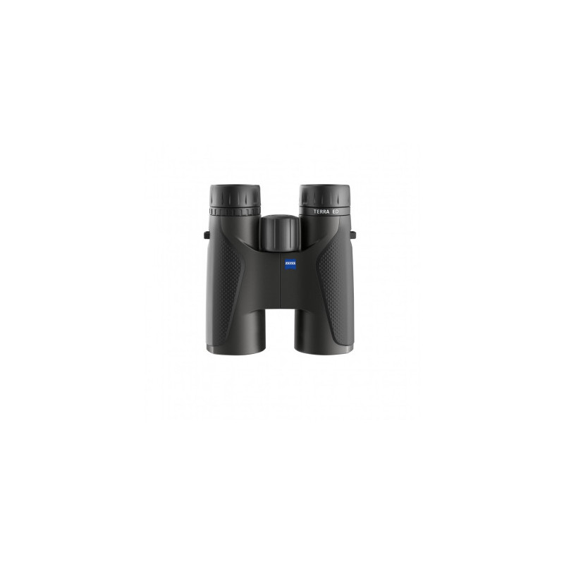 ZEISS JUMELLES TERRA 10X42 ED