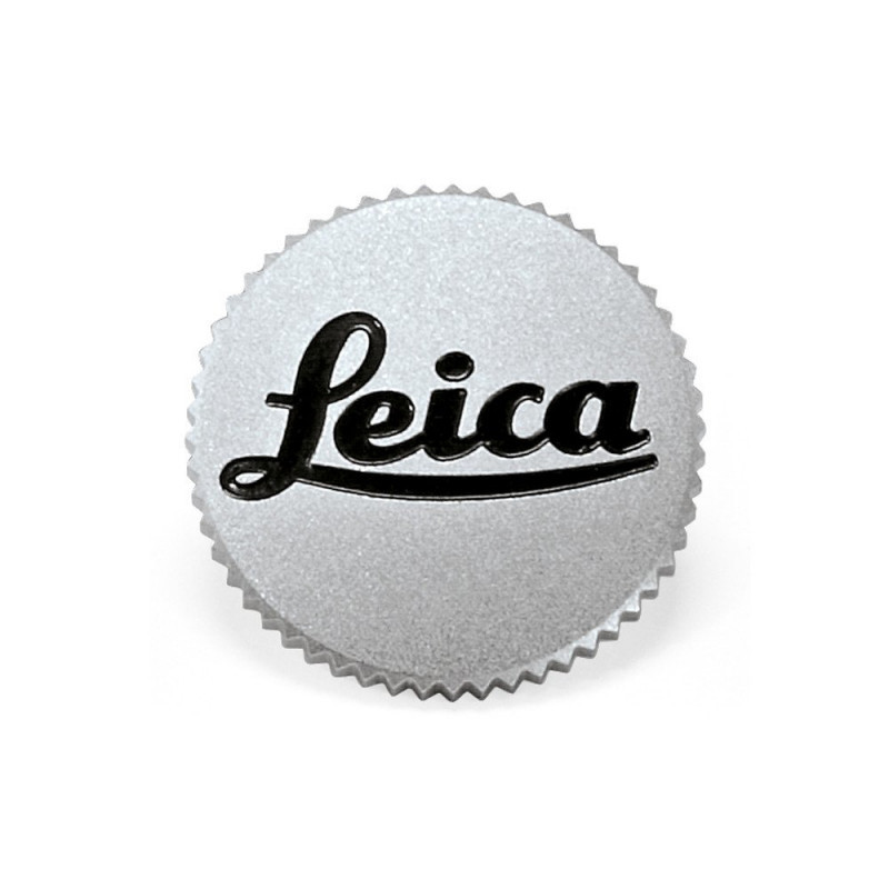 LEICA BOUTON DE DÉCLENCHEMENT POUR BOITIER M 12MM