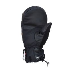 VALLERRET GANT DE PHOTOGRAPHIE SKADI LRS