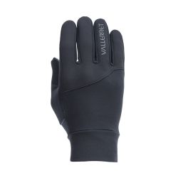 VALLERRET GANT DE PHOTOGRAPHIE SKADI LRS