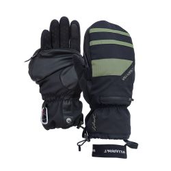 VALLERRET GANT DE PHOTOGRAPHIE SKADI LRS