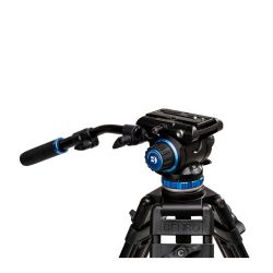 BENRO TÊTE VIDEO S6PRO