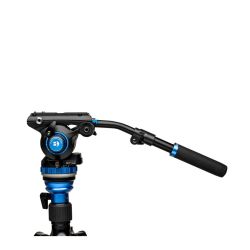 BENRO TÊTE VIDEO S6PRO