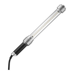 GODOX AD-S200 TÊTE DE FLASH STICK