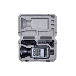 NANLITE SPOT LED FC-300B