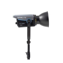 NANLITE SPOT LED FC-300B