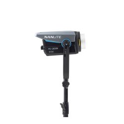 NANLITE SPOT LED FC-300B