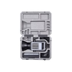 NANLITE SPOT LED FC-500B