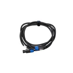 NANLITE SPOT LED FC-500B