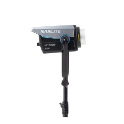 NANLITE SPOT LED FC-500B