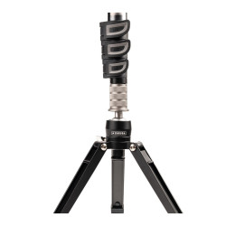 CARUBA MONOPODE VIDÉO VIDEOSTAR 180 PRO