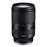 TAMRON OBJECTIF 28-200MM F/2.8-5.6 DI...