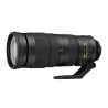 NIKON OBJECTIF NIKKOR AF-S 200-500MM...