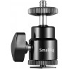 SMALLRIG ROTULE 761 POUR GRIFFE FLASH