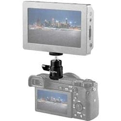 SMALLRIG ROTULE 761 POUR GRIFFE FLASH