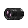 PANASONIC OBJECTIF 35-100MM F/2.8...