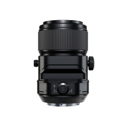 FUJFILM OBJECTIF GF 110MM F/5.6 T/S MACRO