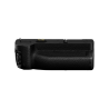 PANASONIC POIGNEE GRIP DMW-BG1 POUR G9II
