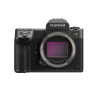 FUJIFILM HYBRIDE GFX 100 II