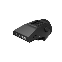 FUJIFILM HYBRIDE GFX 100 II