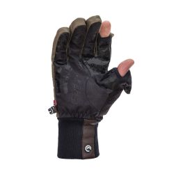 VALLERRET GANT DE PHOTOGRAPHIE MARKHOF PRO V3