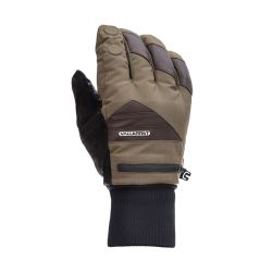 VALLERRET GANT DE PHOTOGRAPHIE MARKHOF PRO V3