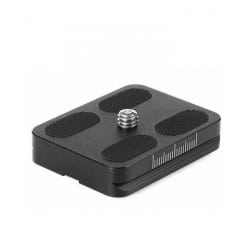 LEOFOTO PLATEAU RAPIDE BPL-50