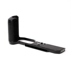 SMALLRIG POIGNÉE GRIP POUR NIKON ZF