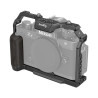 SMALLRIG CAGE POUR NIKON ZF 4261